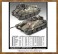 1-35 hetzer late 13230 3 a.jpg